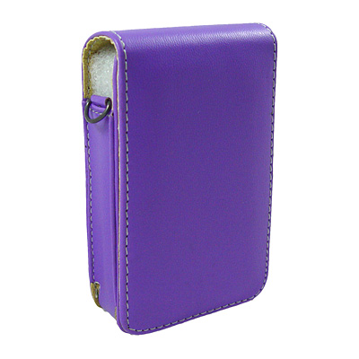 PDA Case